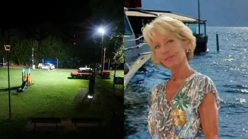 "Obbligo di firma inutile". È polemica sul killer di Iris