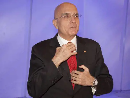 "Finalmente la legge protegge agenti e militari. Nel degrado delle città, cresce la delinquenza"