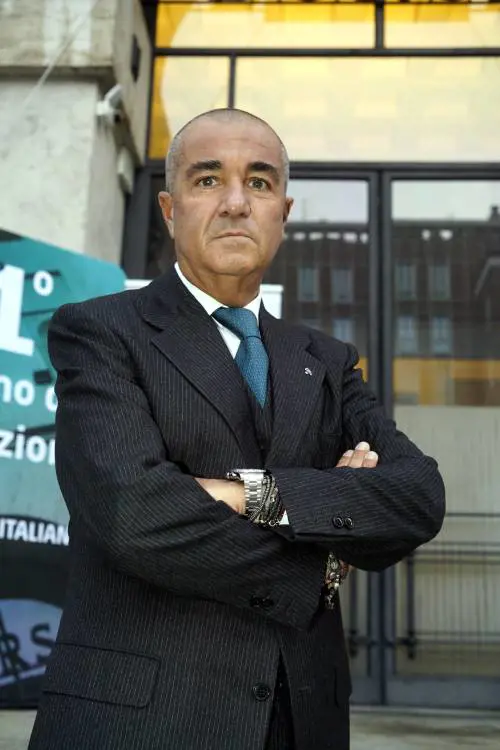 I primi risultati dell'autopsia di Ruffino: "No evidenze di malattie gravi"