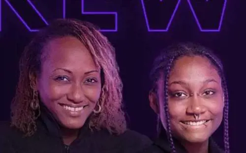 Una fortuna davvero spaziale. Vincono viaggio verso la Luna