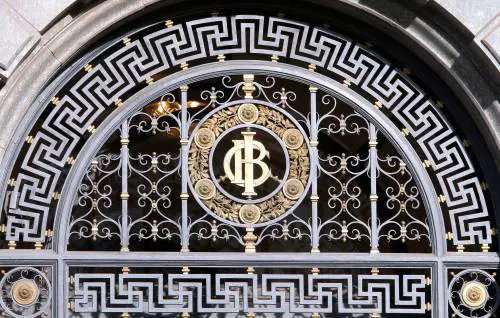 L'umanesimo di Mattioli: la finanza che aiuta l'impresa