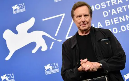 Addio a Friedkin il "regista del male" che cambiò l'horror e il poliziesco