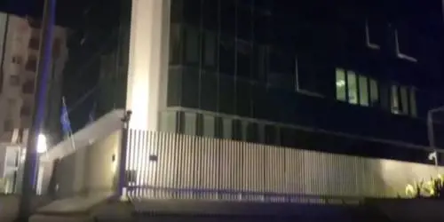 "La finalità è il terrorismo". Smantellata la rete anarchica: arresti a raffica in Italia