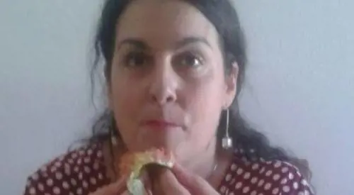 Sparì nel nulla otto mesi fa, trovata Erika Bravi: ecco cos'è successo