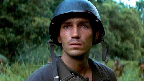 La sottile linea rossa, chi è Terrence Malick, il regista che "non si fa vedere"