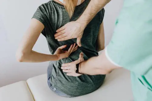 Cambiare medico: come fare e cosa serve se cambi città