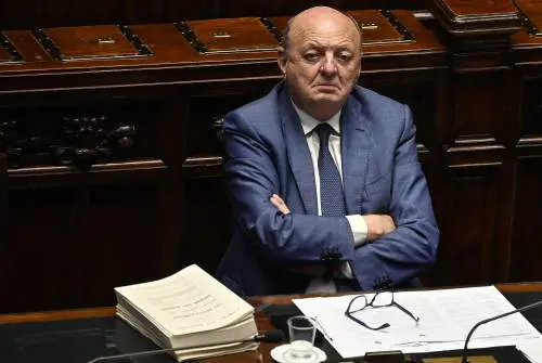 Ecco il nuovo nucleare. "Referendum superato"
