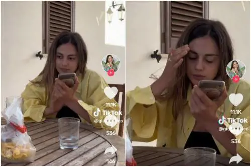 Da vegana vi spiego perché l'influencer veg sbaglia 