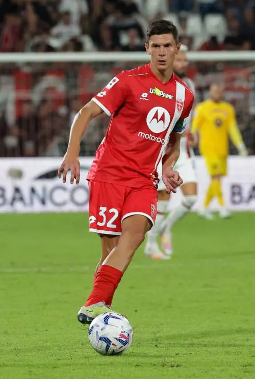 Incidente in A4, bloccato il bus del Monza (diretto verso San Siro): ecco cosa è successo