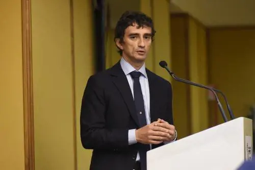 "I teoremi ambientalisti della sinistra hanno rovinato i territori romagnoli"