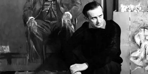 Il ritratto senza sconti che mise Churchill davanti allo specchio