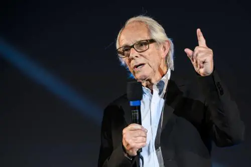 Stadio, Sala silura i comitati e il "compagno" Ken Loach