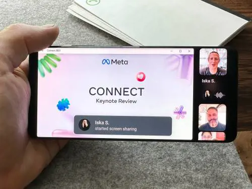 WhatsApp, in arrivo novità per le videochiamate: ecco quali