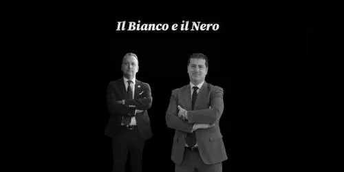 "Bene la stretta", "Ma la Bossi-Fini va rivista". Ancora scontro sull'immigrazione