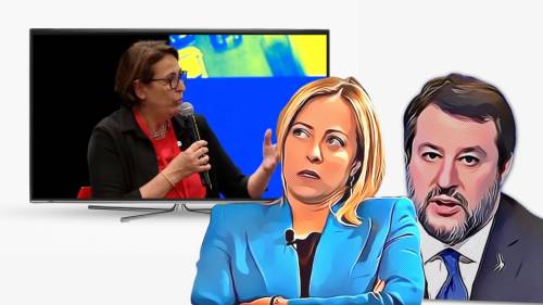 Extraprofitti banche, il video da far vedere a Salvini&co