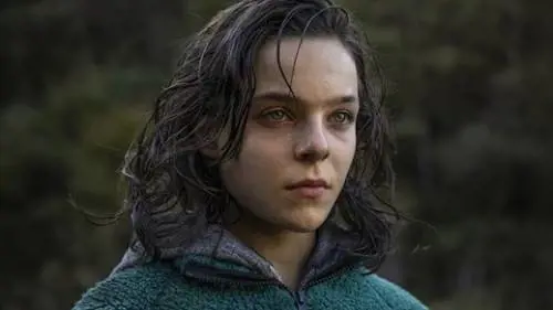 Le miserie degli anni '20 amare anche al cinema