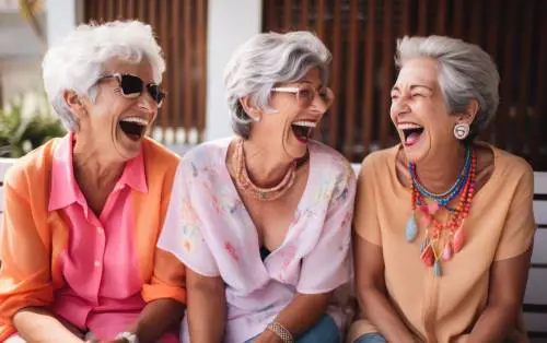 Depressione da pensionamento: ecco 13 attività per affrontarla