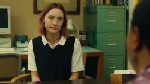 Da Lady Bird a Barbie, alla scoperta della regista Greta Gerwig