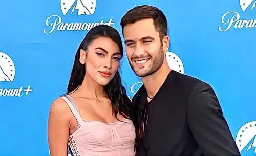 Ex On The Beach: Giulia Salemi e Pierpaolo Pretelli al timone al posto di Cecilia e Ignazio