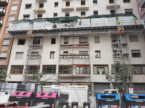 "Non era un ladro". È giallo sul ragazzo ucciso in ascensore a Mestre