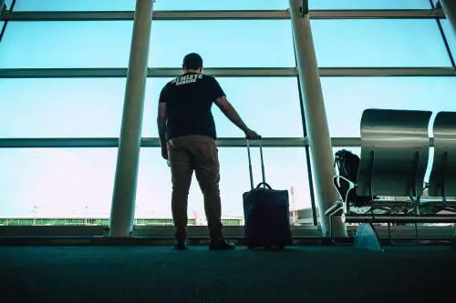 Overbooking: cosa significa, cosa fare e come evitarlo