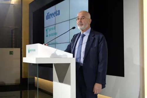 Lui, lei, l'altro e la fine ai tempi supplementari. Dopo il caos, vivranno tutti infelici e scontenti