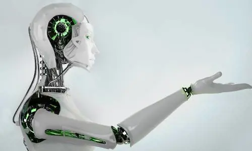 Intelligenze artificiali e servizi: ecco il nuovo oro delle Big tech