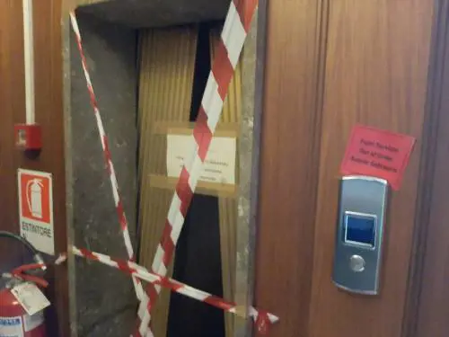 "Scusa, non lo faccio più", le ultime parole di Lorenzo Nardelli. Giallo sull'omicidio di Mestre