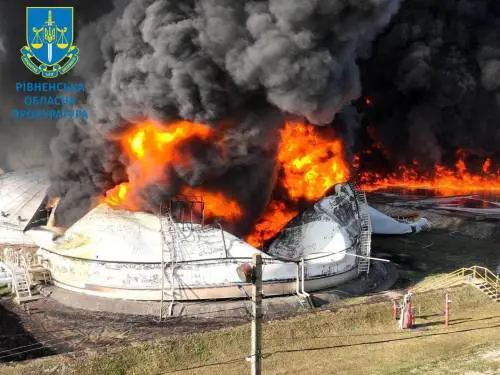 Nuove incursioni di droni su Mosca. E Kiev fa un passo avanti verso Sud
