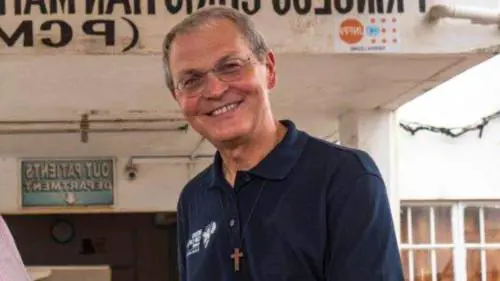 "Il rischio ignorato: vi spiego l'impronta della guerra che dall'Ucraina arriva in Africa"