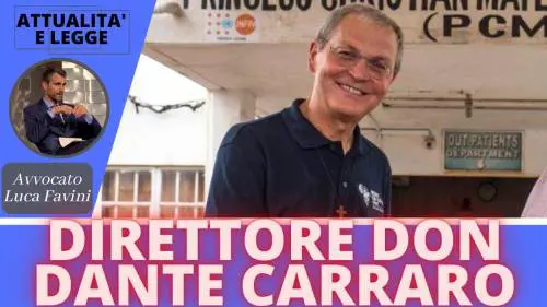 L'eco invisibile della guerra in Ucraina: devastazione e sofferenza in Africa