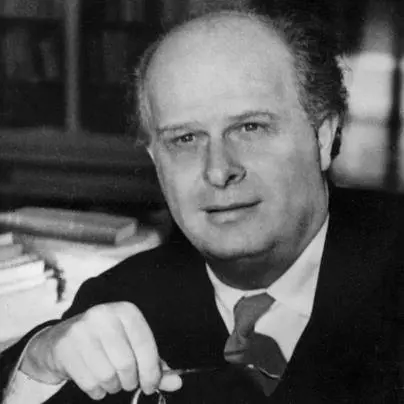 L'esempio di Adriano Olivetti e quello tedesco. Ecco dove i dipendenti hanno voce in capitolo