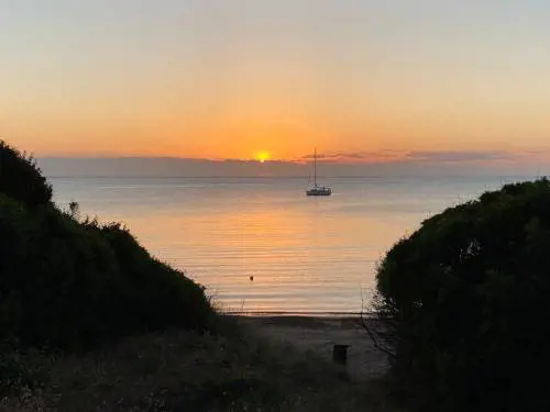 Ferragosto diverso (ma top)? In Toscana si può