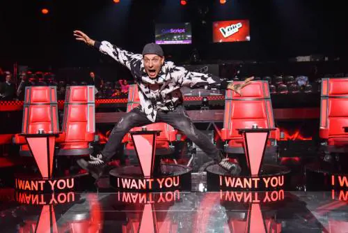 "Il rap è lo specchio dei giovani. No agli insulti sterili"