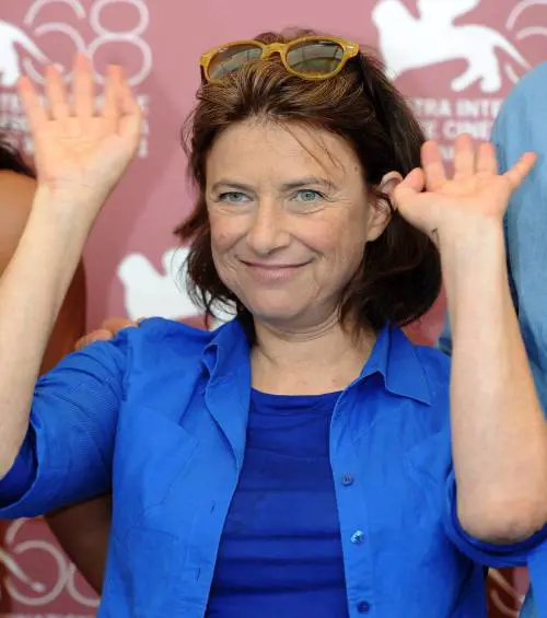 Tra sperimentazione e femminismo: perché Chantal Akerman è nella storia