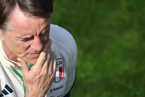 Le vittorie, le sconfitte e quel finale agrodolce: chi è davvero Mancini