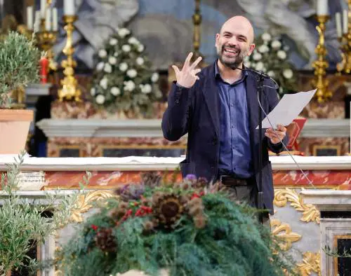 Le liste di proscrizione degli eredi della Murgia