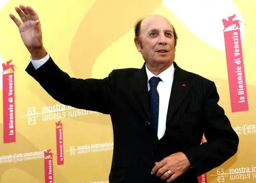 Università e tv: grazie ai suoi libri fu il primo sociologo amato dal grande pubblico