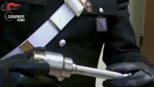 Case a rischio furto in estate, come combattere i ladri di appartamento: i consigli