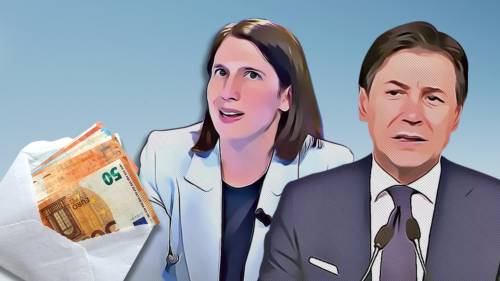 Salario minimo, quello che la sinistra non dice