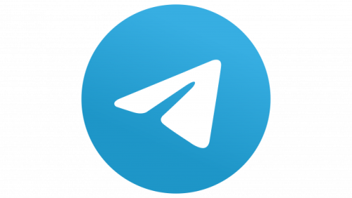 Quando il suo fondatore lanciò banconote dal sesto piano: Telegram compie 10 anni