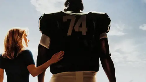Ispirò The Blind Side, ora Michael Oher denuncia i genitori: "Volevano solo i miei soldi"