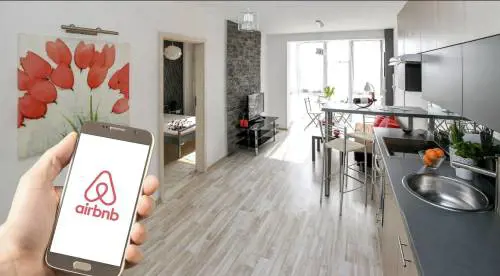 Airbnb, l'Italia segue l'esempio degli Usa: cosa può cambiare sugli affitti brevi