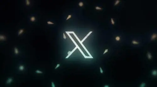 "Dichiarazione infedele". Il fisco italiano chiede 12.5milioni di euro a Musk