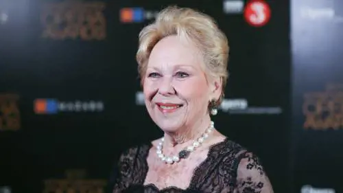Addio a Renata Scotto, il grande soprano che il mondo ci invidiava