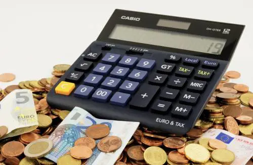 Previdenza complementare, maggiorata la deduzione per cinque anni