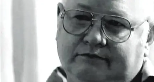 Screen Serial Killers Documentaries via YouTube