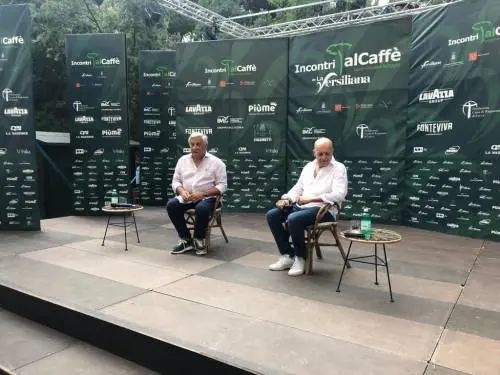Extraprofitti, il piano di Tajani: "Tassa sia deducibile e un atantum"