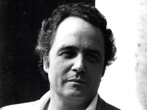 Alberto Rinaldi, morto il baritono del belcanto italiano