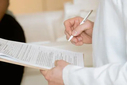 A caccia di detrazioni per le spese sanitarie. Come e quali scaricare | La guida